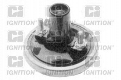 QUINTON HAZELL xic8460 -  Катушка зажигания